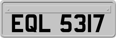EQL5317