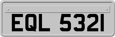 EQL5321