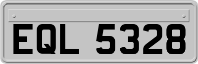 EQL5328