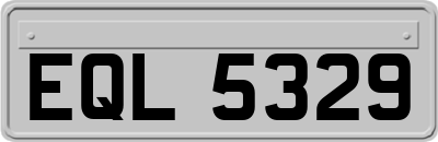 EQL5329
