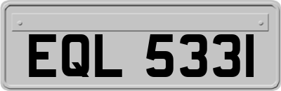 EQL5331