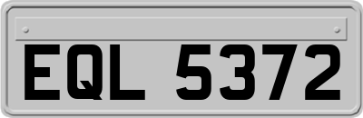 EQL5372