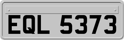 EQL5373