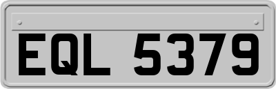 EQL5379