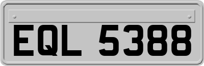 EQL5388