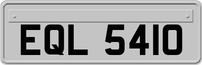 EQL5410