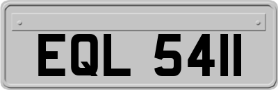 EQL5411