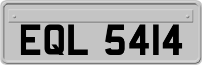 EQL5414