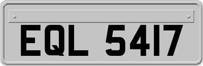 EQL5417