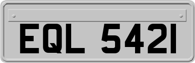 EQL5421