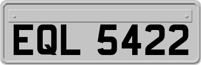 EQL5422