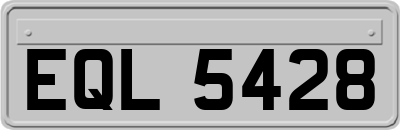 EQL5428