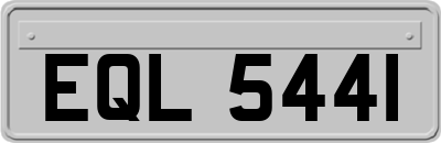 EQL5441