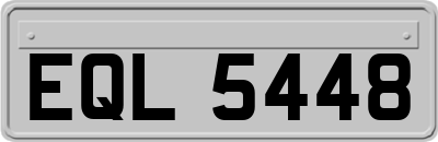 EQL5448