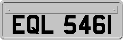 EQL5461