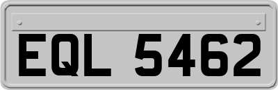 EQL5462