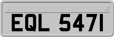 EQL5471