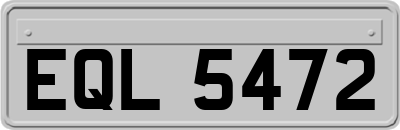 EQL5472