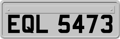 EQL5473