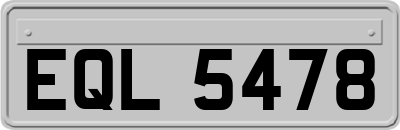 EQL5478