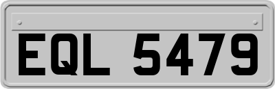 EQL5479