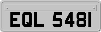 EQL5481