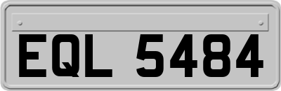 EQL5484