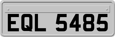 EQL5485