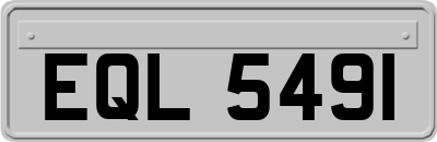 EQL5491
