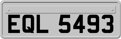 EQL5493