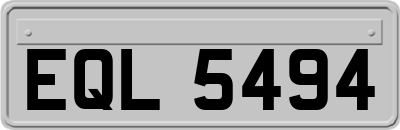 EQL5494