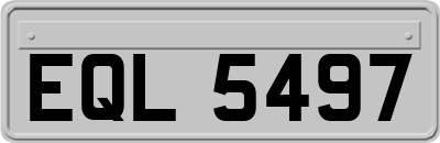 EQL5497