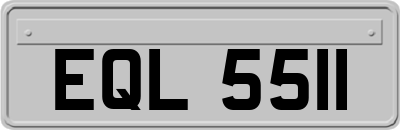 EQL5511