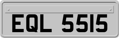 EQL5515