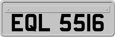 EQL5516