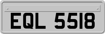EQL5518