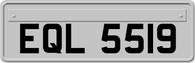 EQL5519