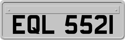 EQL5521