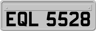 EQL5528