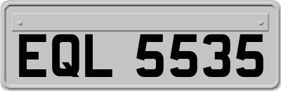 EQL5535