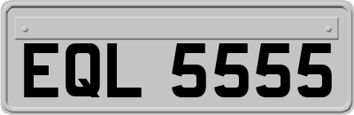 EQL5555