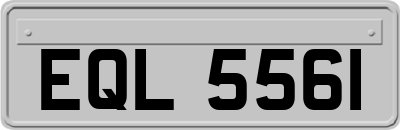 EQL5561