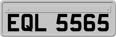EQL5565