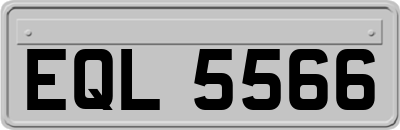 EQL5566