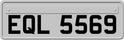 EQL5569