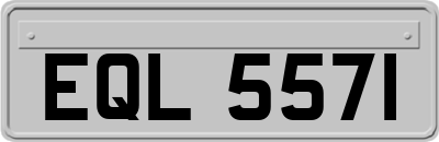 EQL5571