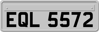 EQL5572
