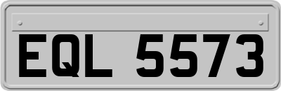 EQL5573