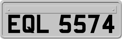 EQL5574