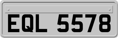 EQL5578